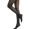 black-patterned-tights-20-denier