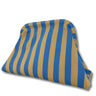 blue-beige-stripe-fabric-grab-bag