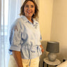 blue-linen-broderie-anglaise-sleeve-shirt