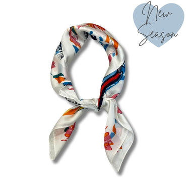 blue-square-neck-scarf