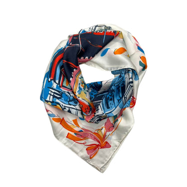 blue-square-neck-scarf