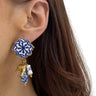 blue-white-charm-drop-earrings