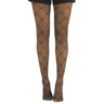 ladies-brown-diamond-tights-20-denier