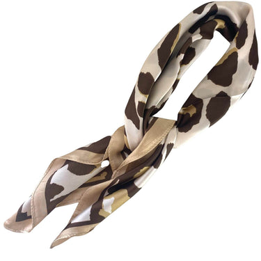 brown-leopard-print-neck-scarf