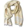 buttermilk-leopard-lightweight-scarf