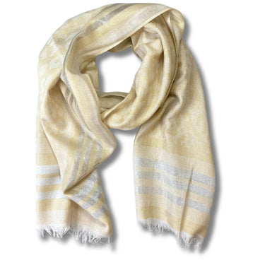 buttermilk-leopard-lightweight-scarf
