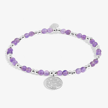 joma-kids-february-birthstone-bracelet-amethyst-c783