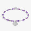 joma-kids-february-birthstone-bracelet-amethyst-c783