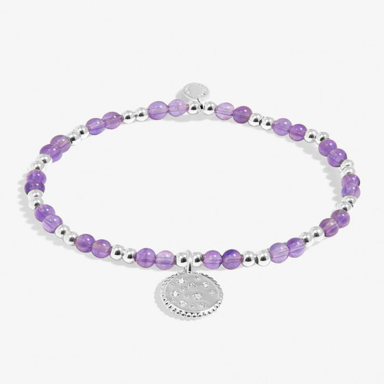 joma-kids-february-birthstone-bracelet-amethyst-c783