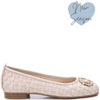 carmela-beige-leather-classic-ballets-flats