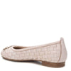 carmela-beige-leather-classic-ballets-flats