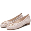 carmela-beige-leather-classic-ballets-flats