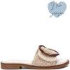 carmela-beige-slip-on-flat-mules