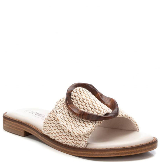 carmela-beige-slip-on-flat-mules