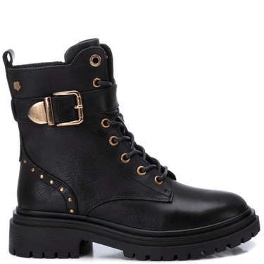 carmela-black-leather-flat-lace-up-boots