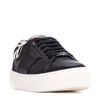 carmela-black-leather-zebra-pattern-platform-sneakers
