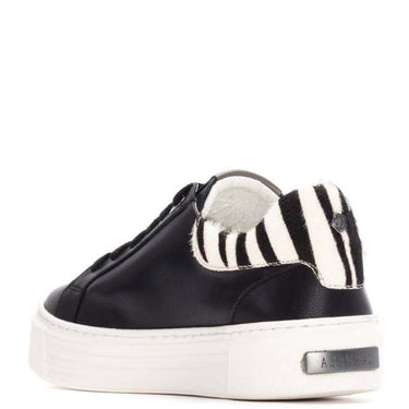 carmela-black-leather-zebra-pattern-platform-sneakers