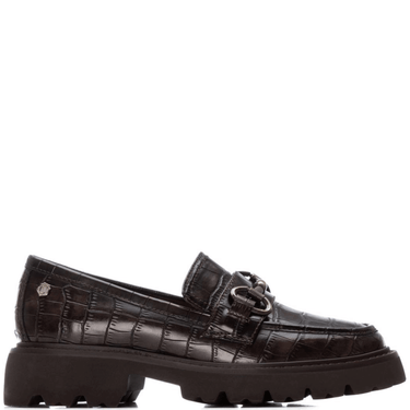 carmela-brown-croc-slip-on-loafers