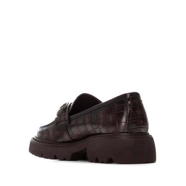 carmela-brown-croc-slip-on-loafers