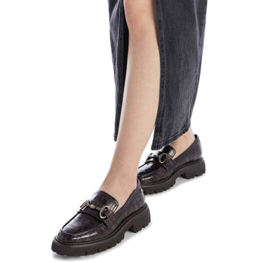 carmela-brown-croc-slip-on-loafers