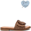 carmela-brown-slip-on-flat-mules