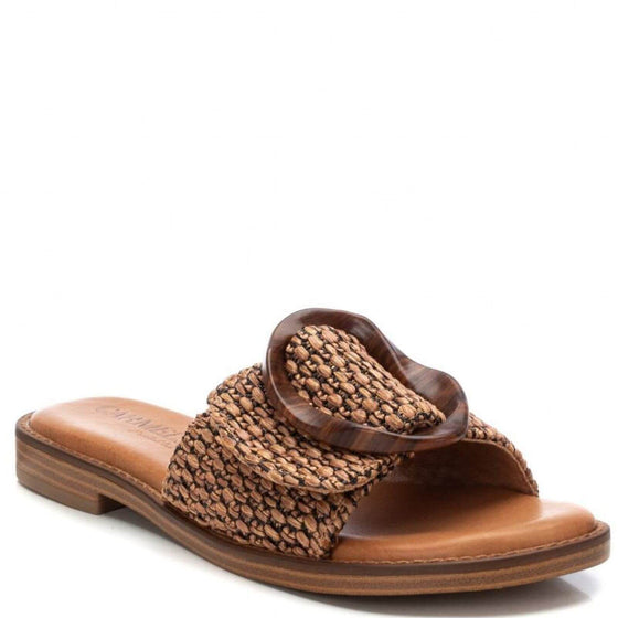 carmela-brown-slip-on-flat-mules