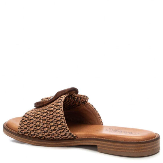 carmela-brown-slip-on-flat-mules