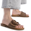 carmela-brown-slip-on-flat-mules