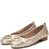 carmela-gold-leather-classic-ballet-flats_1