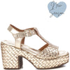 carmela-gold-woven-leather-wedge-sandals