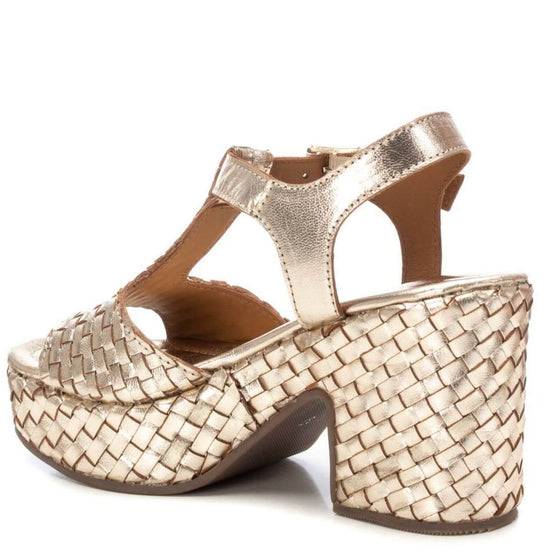 carmela-gold-woven-leather-wedge-sandals