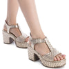 carmela-gold-woven-leather-wedge-sandals