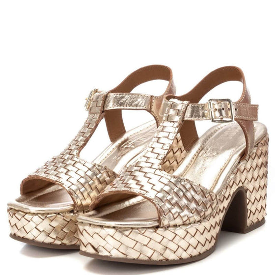 carmela-gold-woven-leather-wedge-sandals