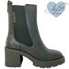 carmela-khaki-green-chunky-block-heel-boots