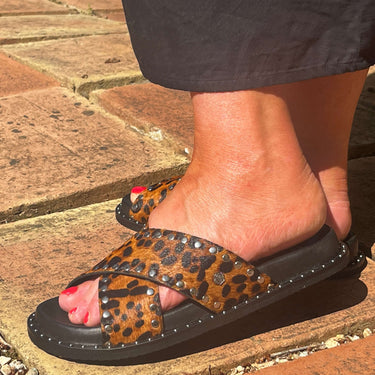 carmela-leopard-crossover-slip-on-mules