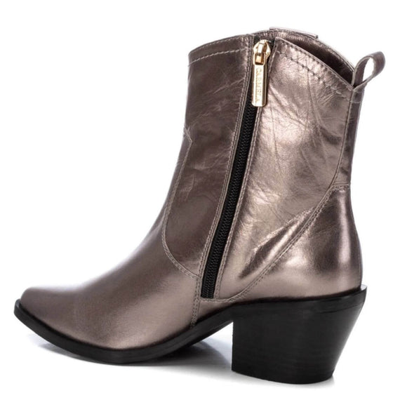 carmela-metallic-pale-bronze-western-boots