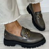 carmela-pewter-leather-chunky-loafers.jpg