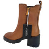 carmela-tan-chunky-block-heel-boots