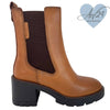 carmela-tan-chunky-block-heel-boots