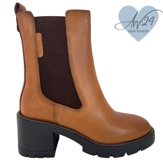 carmela-tan-chunky-block-heel-boots