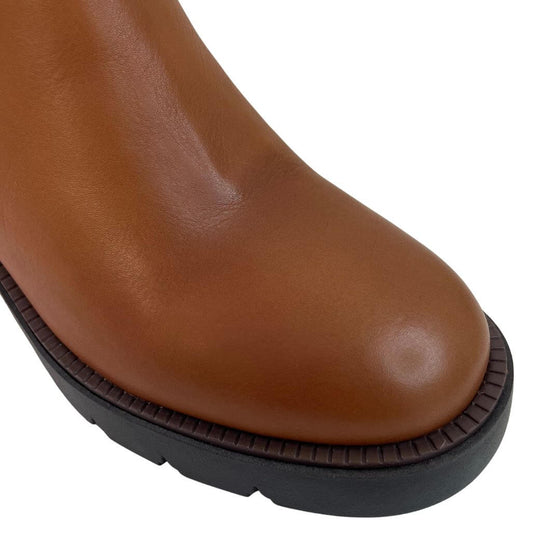 carmela-tan-chunky-block-heel-boots