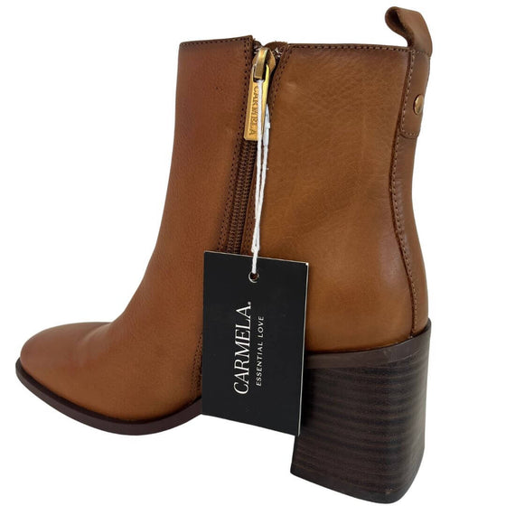 carmela-tan-classic-block-heel-boots