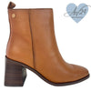 carmela-tan-classic-block-heel-boots