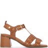 carmela-tan-leather-block-heel-sandals
