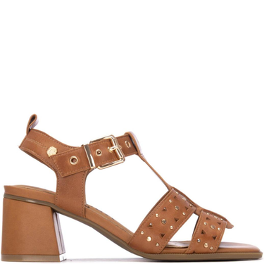 carmela-tan-leather-block-heel-sandals
