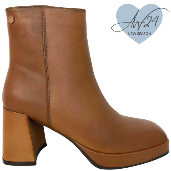 carmela-tan-platform-sole-block-heel-boots