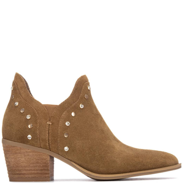 carmela-tan-suede-studded-summer-boots