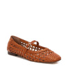 carmela-tan-woven-leather-pumps-162097