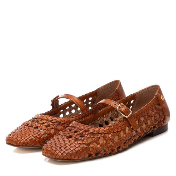 carmela-tan-woven-leather-pumps-162097