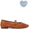 carmela-tan-woven-leather-pumps-162097